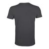 SOLS Unisex Adult Regent Slim T-Shirt