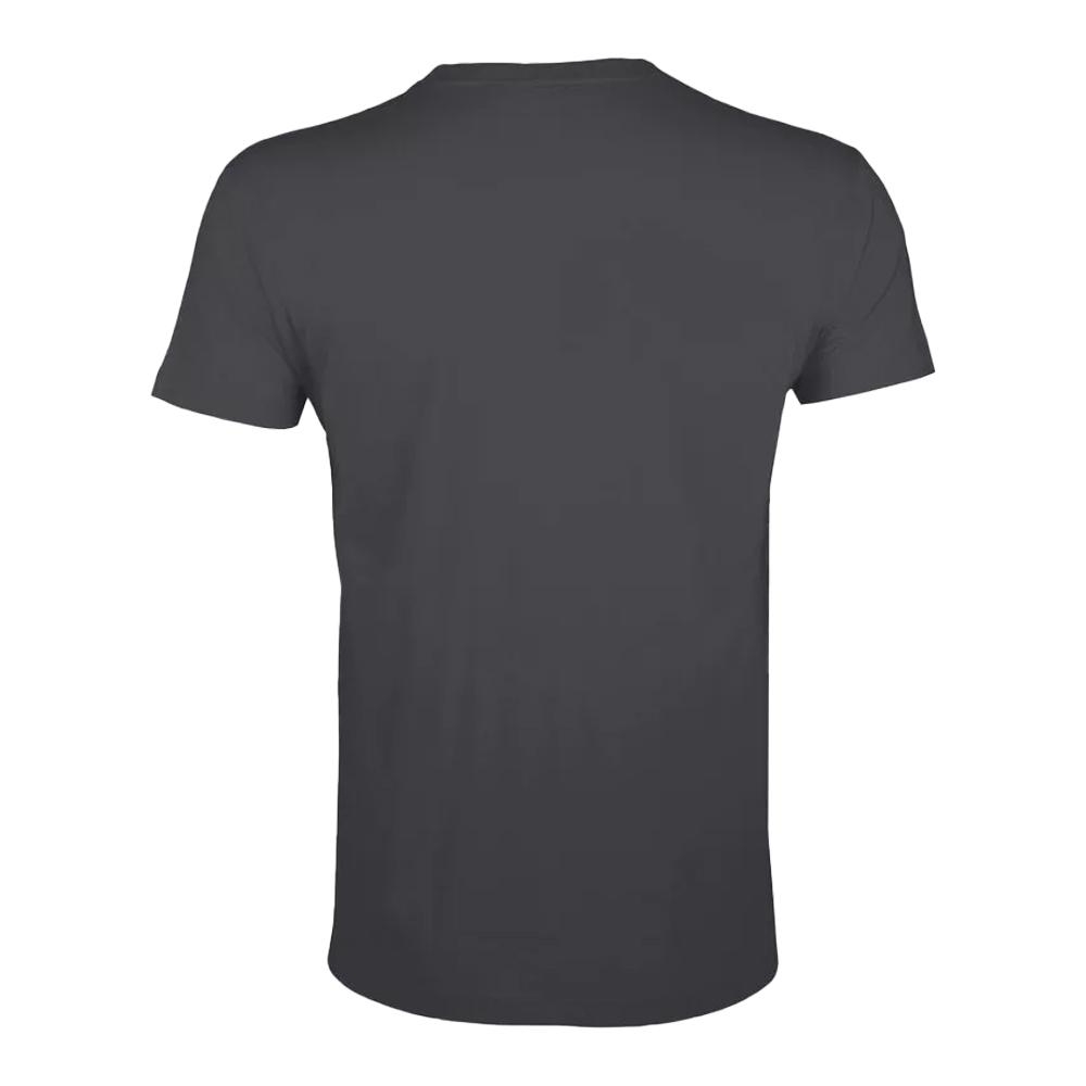 SOLS Unisex Adult Regent Slim T-Shirt