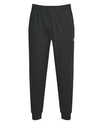 ZD SPORTS Zd Flexible Jogger Pants [Charcoal]