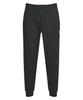 ZD SPORTS Zd Flexible Jogger Pants [Charcoal]