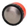 Mesh Scattering Spray Garden Sprinkler Scattering Spray
