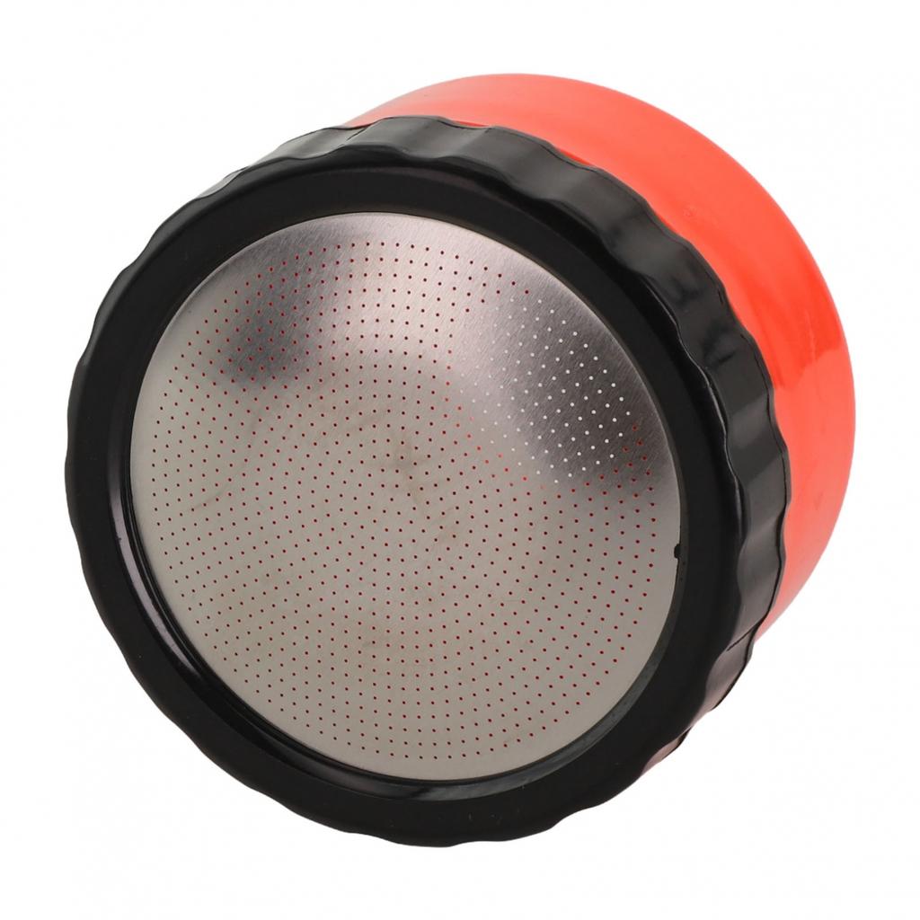 Mesh Scattering Spray Garden Sprinkler Scattering Spray