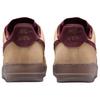 Nike Air Force 1 Low '07 Premium IQ3408-286