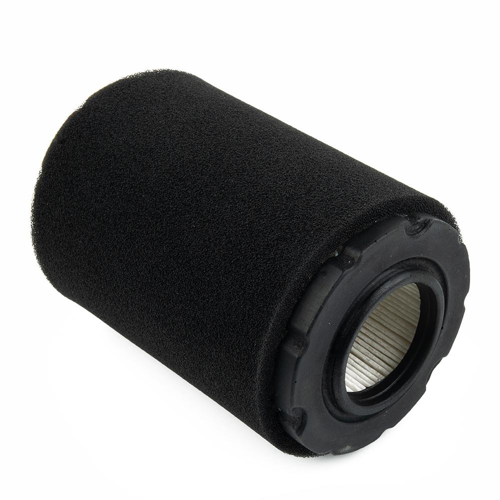 Accessories Air Filter 31E577 31E607 590825 For 796031 Fuel Filter MIU13038 1 Set 125mm 15.5hp - 19.5hp 31A677