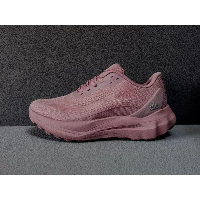

New A Sports Shoes Versatile Niche Color Matching Platform Sports Casual Running Shoes 43