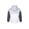 Nike Jackets Men's Hooded Moderate AR2192-100