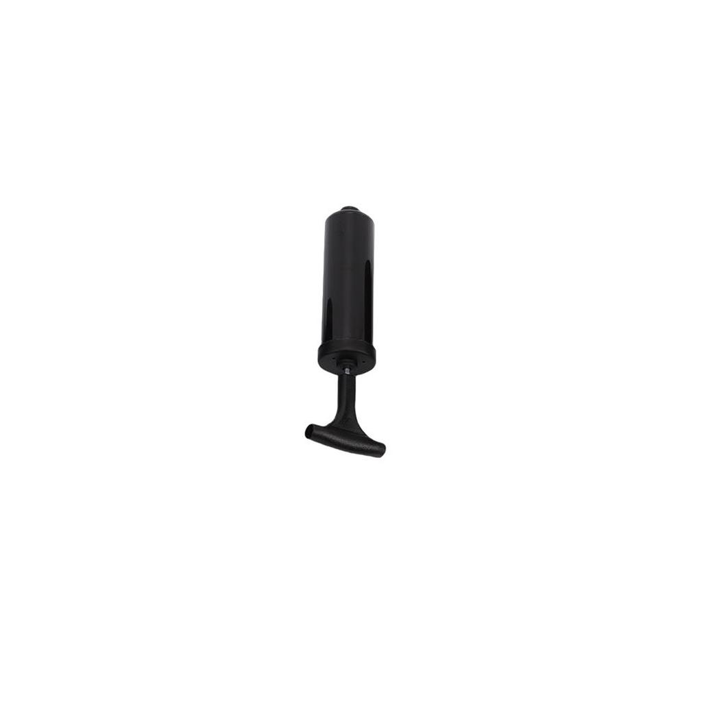 Desktop Punching Bag PU Foam Standing Desk Table Boxing Punch   Fun Toy for Adults   Table Counter