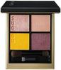 SUQQU Signature Color Eyes 123 SHOUJITSUKI (Limitovaná edice)