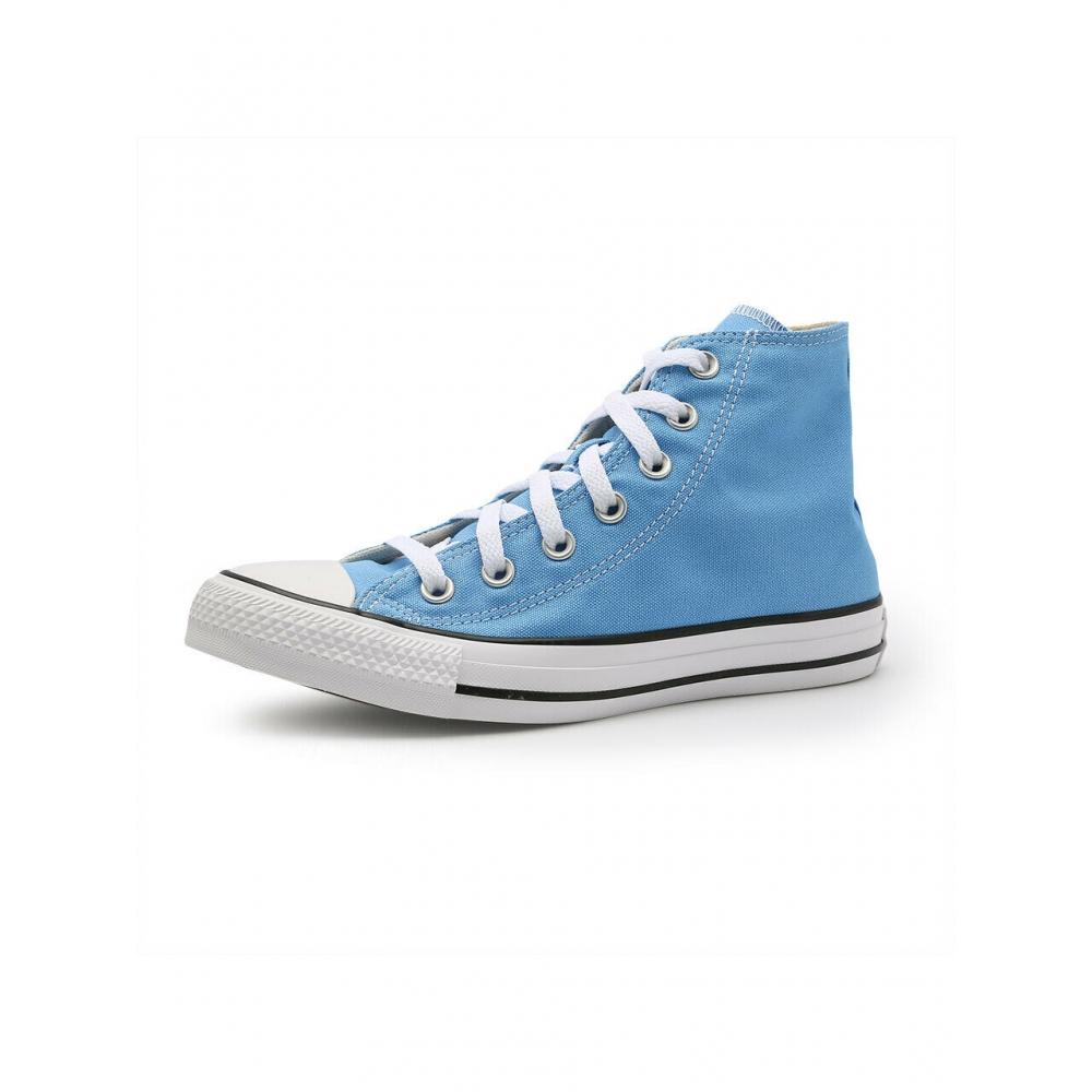 

CONVERSE CONVERSE CHUCK TAYLOR ALL STAR HIGH СИНИЙ A04541C 230UK4
