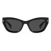 Pld 6237 S X Polarized 807 M9 Women SunglaSSeS