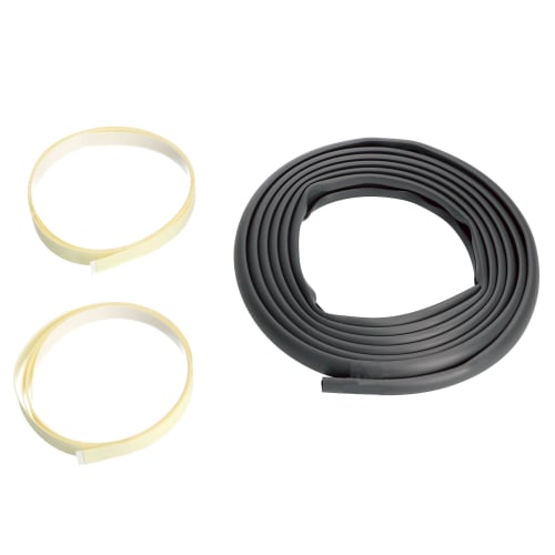 

Amon Wiring Mall Общая длина 2 м 3441