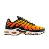 Air Max Plus Sunset (2024)