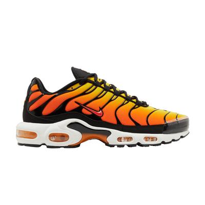 Obuwie uniseks – Sneakersy