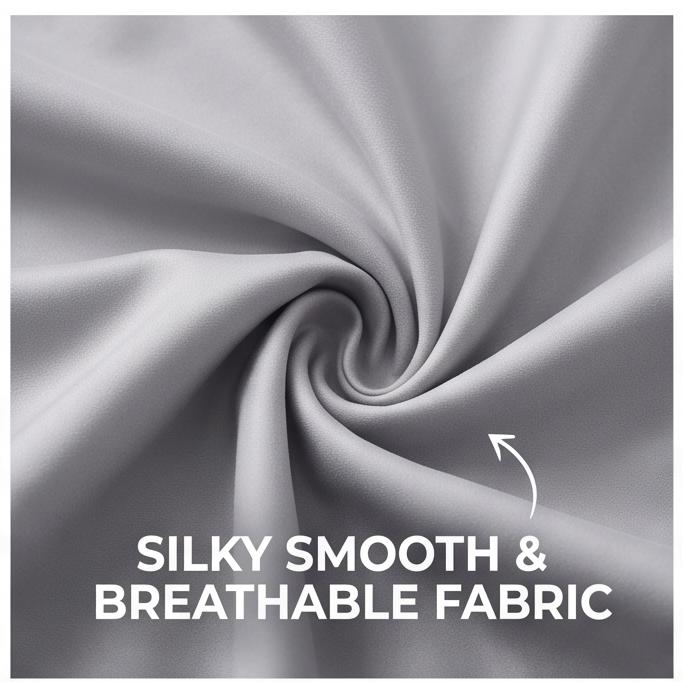 2026 Cooling Summer Blanket, Machine Washable Ice-Sense Quilt, Baby-Safe, Lightweight for Bed, Sofa, Student Dorm, Multiple Sizes