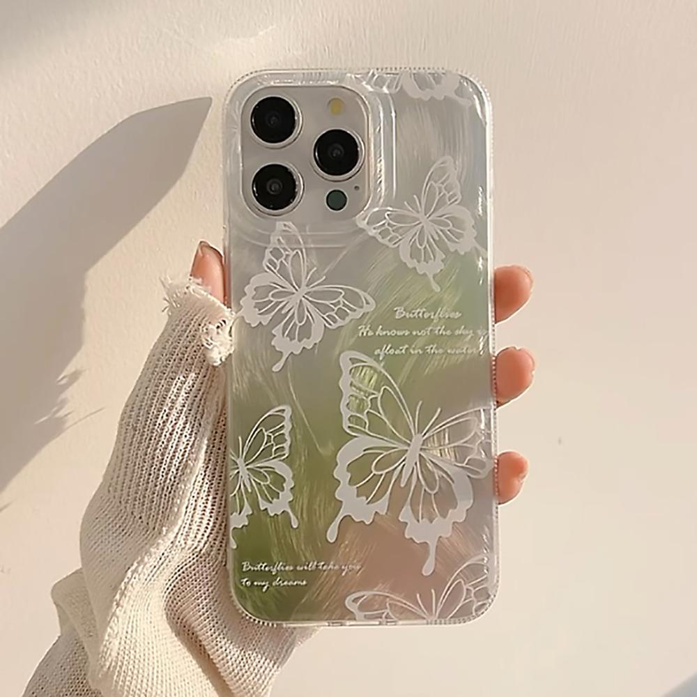 Phone Case for iPhone 16 15 14 13 12 11 Pro Max iPhone 11 13 16 15 14 12 Samsung S24 S23 S22 Ultra Samsung A54 A55 A15 A51 A32 iPhone16 15 Plus Case