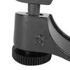 34.9mm     Quick Release Seatposts Clamp Aluminum Alloy Seat Tube Clamp