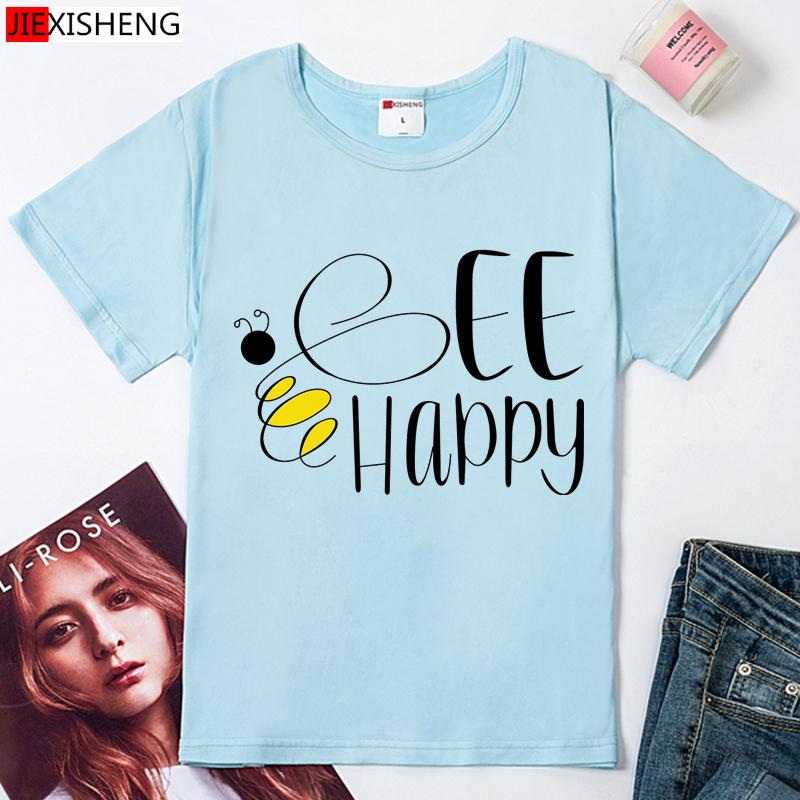 Dandelion Print Women Tshirt Flower Print Tshirt Short Sleeved T-Shirt Fashion Summer Tees Gothic Clothes Women Tops Hh1335