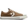 Converse Star Player 76 Low Brown Unisex A08752C