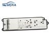 NEVOSA 84820-60090 Auto For 2003-2008 Toyota Avalon Camry Corolla Master Window Lifter Regulator Control Switch 8482060090