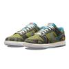 Nike Dunk Low 'SiEMPRE Familia' Skate Shoes Sneakers DO2160-335