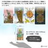 Universal Tarot How to read tarot cards with Japanese instructions Authentic tarot cards 78 sheets