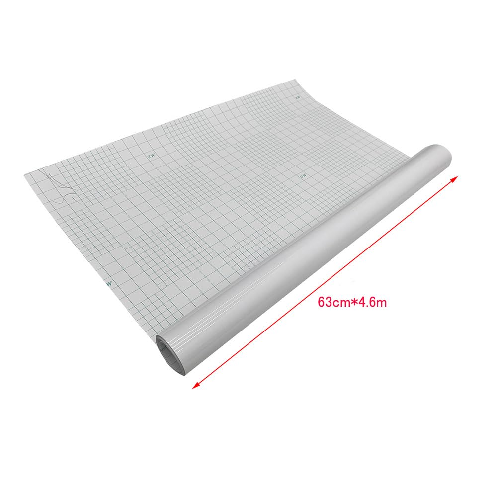 INTBUYING Cold Laminating Film Photo File Advertising 630mmx28m Qualified Invoice Available 75