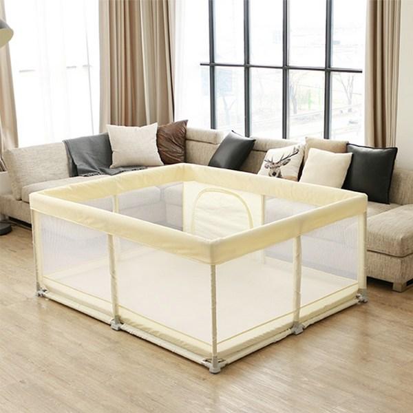 

Conum детская комната противоскользящий портативный детский забор защитный ограждение корейские детские игрушки