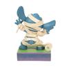 Disney Traditions Stitch Mummy Costume (Halloween) 6014355