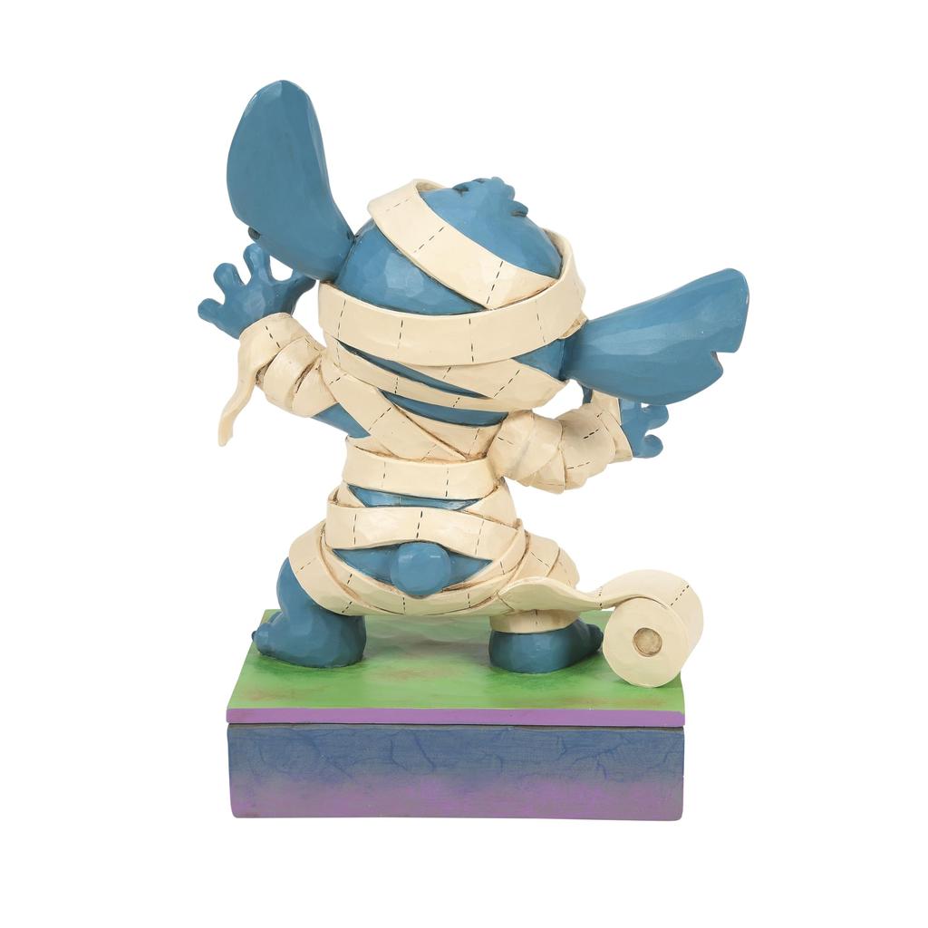 Disney Traditions Stitch Mummy Costume (Halloween) 6014355