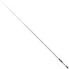 TICT Rod SRAM Technical Custom Model TCR-90S