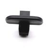Center Console Armrest Lower Clip For Kia Forte 2014-2016