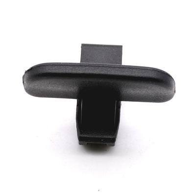Fecho Inferior do Apoio de Braço do Console Central Para Kia Forte 2014-2016 # 84660A7000WK