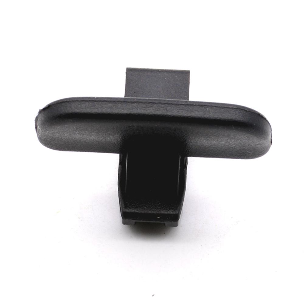 Center Console Armrest Lower Clip For Kia Forte 2014-2016