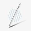 Popularny Rysik do Tabletu Xiaomi Redmi Pad 2 Pro Pióro do Mi Pad 5 6 7 8 Pro Rysik Dotykowy do Ekranu