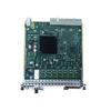Rede – Modems e Routers