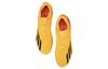 Adidas X Speedportal.3 Tf 'Solar Gold Core Black' GZ2471