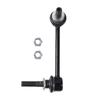 Bar Links K90677 4881060040 K80946 4882060050 for 2003-2009 Front Stabilizer Bar End Links Auto Accessories