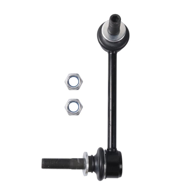Bar Links K90677 4881060040 K80946 4882060050 for 2003-2009 Front Stabilizer Bar End Links Auto Accessories