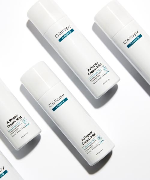 Cellapy A.Repair Cream Mist 150ml