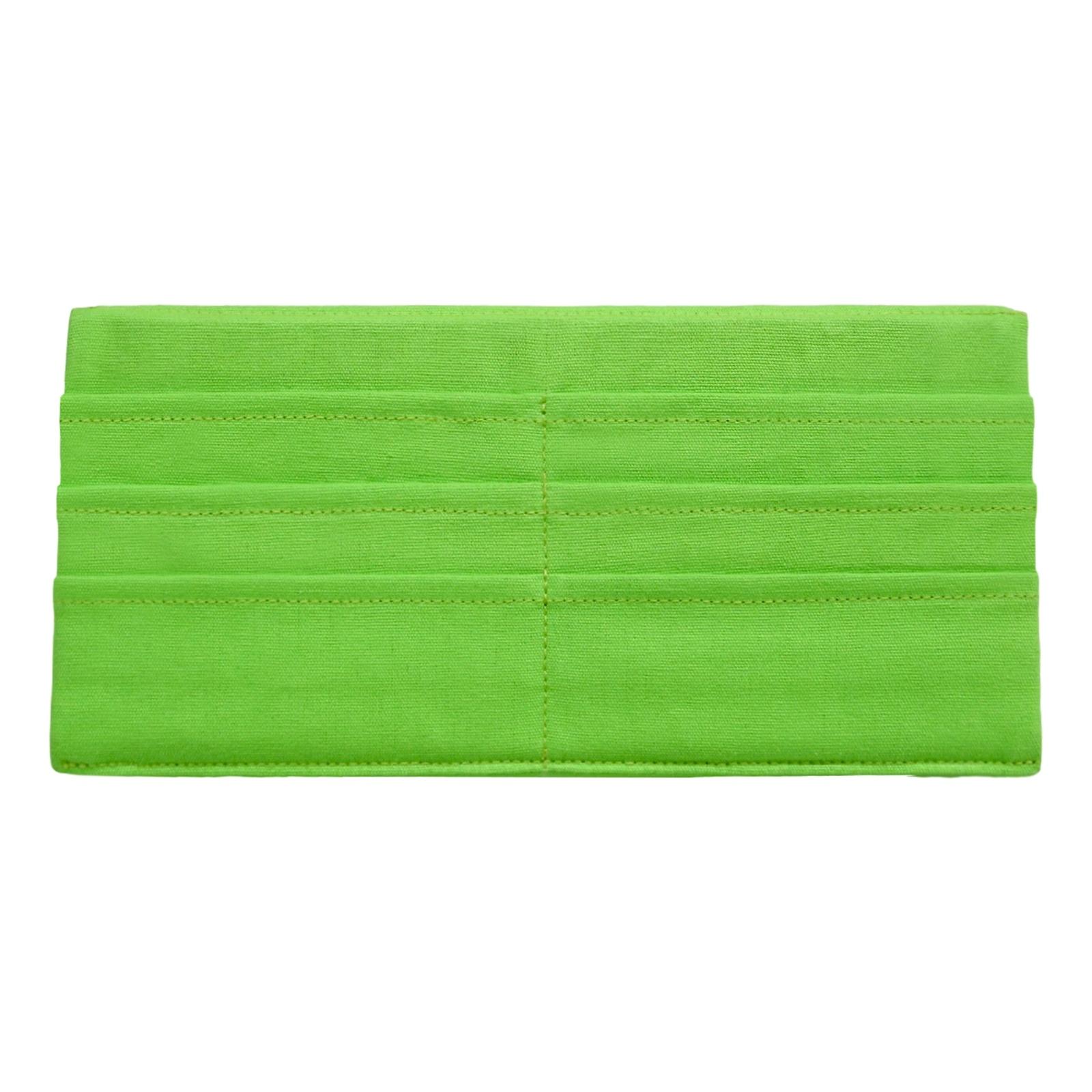 Large Playing Card Holder for Poker Canasta Games Card Holder one size