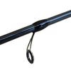 Glory Fish Salt System Sea Bass Rod 86M