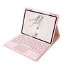 Custodia con Tastiera Per Huawei MatePad SE 11 Pollici AGS6-W00 W09 Trackpad Tastiera Wireless Copertura Tablet Guscio Magnetico Funda