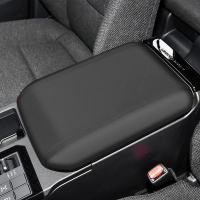 Toyota Land Cruiser 250 Armrest Land Cruiser 250 Console Box Handrail Box Land Cruiser 250 Series Armrest Protective Prevents Scratches and Easy To