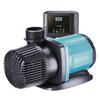 Silent Fish Tank Variable Frequency Water Pump Small Bottom Suction Pump Aquarium Large Flow Circulating Pump