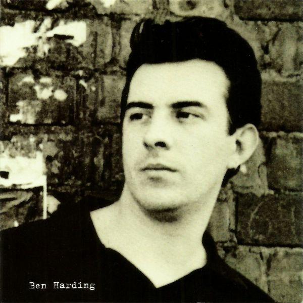 

CD 3 COLOURS RED Copper Girl CRESCD270X Creation 1997 UK Rock Used