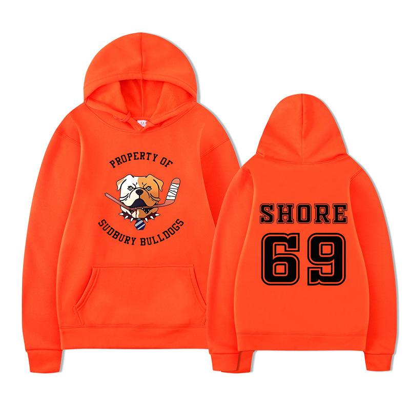 German Rock Band Tokyo Hotel Calico 89 Hoodies Men Long Sleeve Sweatshirts Women Casual Harajuku Streetwear Pullovers Sudaderas