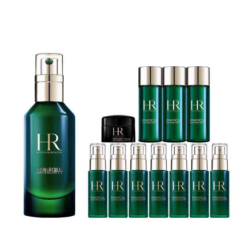 Helena Rubinstein HR Powercell Skinmunity Serum