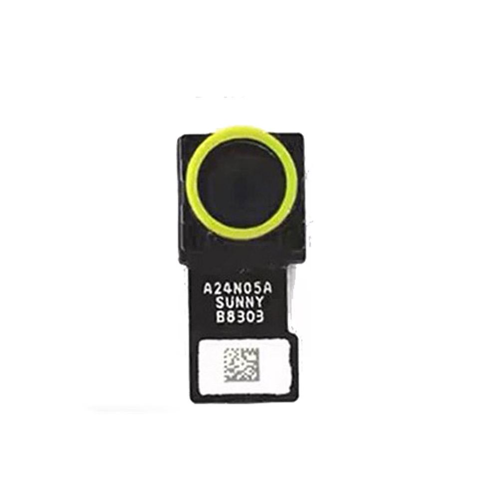 Parti Modulo Fotocamera Anteriore per Xiaomi Mi 8 Fotocamera Frontale