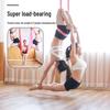 Aerial Yoga Hammock Kit