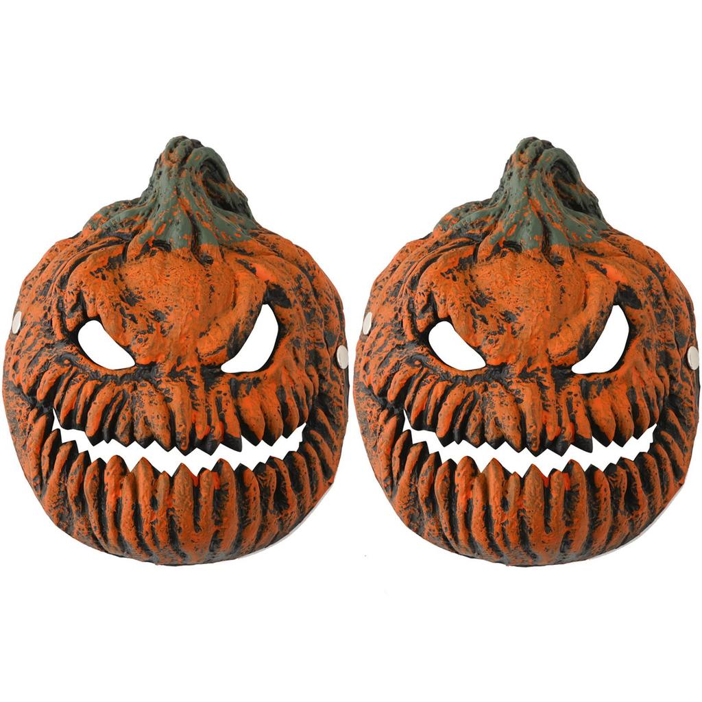 Porch Light Cover Halloween Decorations, Holiday Porch Light Covers For Porch,Garage,Front Door,Outdoor,Ceiling Lamp